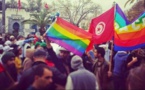 تونس: المثليون يكسرون حاجز الصمت ويرفضون تهميشهم