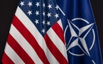أمين عام الناتو: الولايات المتحدة ملتزمة التزاماً كاملاً بالحلف وبالدفاع الجماعي