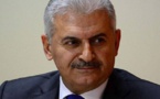 يلديريم المقرب من اردوغان سيصبح رئيس الوزراء التركي المقبل