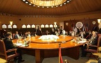 استئناف اللقاءات المباشرة بين المفاوضين اليمنيين