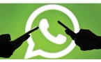 ميزة في واتساب...كلمة مرور جديدة لتعزيز أمان الحسابات
