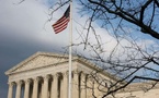 المحكمة العليا الأمريكية تنظر في طعون تتعلق بإلغاء الحماية المؤقتة للسوريين