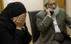 تحقيق عن ممارسات"محاكم إسلامية"ضد المرأة  في بريطانيا