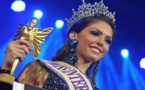 مسيحية عربية تفوز بمسابقة ملكة جمال المتحولين في إسرائيل