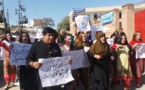  المتحولون جنسيا ومن يدافع عنهم ضحايا عصابة في بيشاور