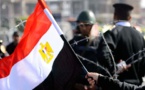 السجن 10 سنوات لـ14 طالبًا مصريًا معارضًا