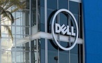 ديل تطلق حاسوبا جديدا يستهدف قطاعات الرعاية الصحية والخدمات المالية والتعليم
