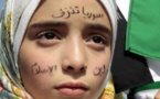 جلسة طارئة لمجلس الامن حول سوريا الجمعة بطلب فرنسي
