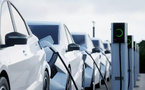       أخبار   أزمة الوقود تدفع أوروبا نحو طفرة في الطلب على السيارات الكهربائية