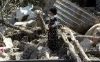 بان كي مون يدرج تحالف اليمن بقيادة السعودية على القائمة السوداء