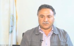 قيادات قوات سورية الديمقراطية :لم نتأمر مع امريكيا ضد فصائل الحر