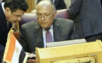 مصر تطالب بمعاقبة مسؤولة كينية اتهمت مسؤولا مصريا بالعنصرية