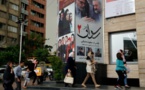 توقيف 132 شخصا خلال حفلات في ايران