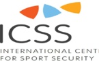 المركز الدولي للأمن الرياضي يبدأ عهدا جديدا في محاربة الفساد