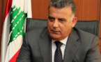 مدير الامن اللبناني : الوضع حرج اقتصاديا و سياسيا وأمنيا