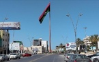 مجلس الدولة الليبي يرفض مخرجات "4+4" ويتهم البعثة الأممية بـ"الانحراف"