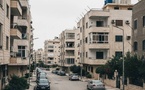 العقارات في سوريا، ما أسباب ارتفاع الأسعار؟