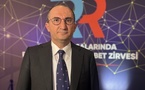 مع أزمة هرمز.. تركيا ملاذ آمن لتأمين إمدادات الطاقة العالمية