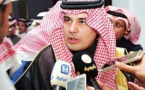 السعودية تبدأ رحلة الانفتاح على الفنون ضمن برنامجها الاصلاحي