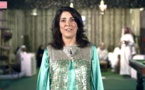 واشنطن تعتذر للدوحة على شريط لجنديين يستهزئان بالعلم القطري