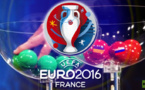 يورو 2016 تنطلق الجمعة وسط احتجاجات نقابية وتهديدات إرهابية