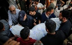 غزة.. ارتفاع عدد ضحايا الإبادة الإسرائيلية إلى 72 ألفا و763 قتيلا