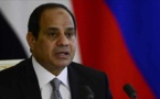 مصر.. السيسي يدعو لإفطار رئاسي و"مرسي الثاني " يرفض
