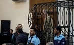 محاكمة عاطف نجيب تفتح نقاشًا حول الجاهزية للعدالة الانتقالية
