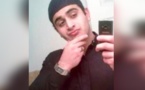 منفذ مذبحة فلوريدا الأكثر دموية في تاريخ  اميركا من أصل أفغاني