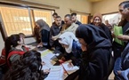 أكثر من 10 آلاف طلب لمنح الجنسية للكرد في سوريا