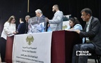 انتخابات الحسكة تثير جدل التمثيل و”المحاصصة”