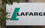 فرنسا.. إفراج بكفالة عن رئيس “لافارج” المدان بقضية تمويل الإرهاب في سوريا
