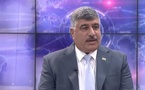 العراق يعلن بدء عمل "لجنة حصر السلاح بيد الدولة"