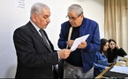 القضاء السوري يرد دعوى ضد وزير الطاقة بشأن أسعار الكهرباء