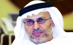الامارات تعتبر ان الحرب في اليمن انتهت بالنسبة الى قواتها