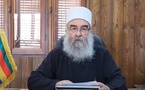 السويداء رهينة الميليشيات.. فلتان أمني متصاعد يعزز مشهد الفوضى تحت نفوذ الهجري