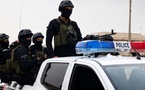 ما قصة التوتر الأمني في حي المرجة بحلب؟
