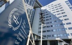 هيومن رايتس عن سوريا :ينبغي الإسراع في وضع إطار قانوني للعدالة المنصفة