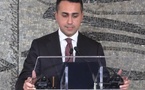 دي مايو: دول الخليج تمتلك أكبر صناديق استثمار في الذكاء الاصطناعي