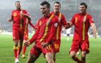 ويلز تحقق انجازا تاريخيا بالتأهل لدور الـ16 لاول مرة في تاريخها