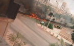 سقوط "ميغ 21" بحماة كان "مدبراً" والمخابرات تعتقل 7 ضباط