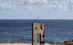 البابا يزور جزيرة لامبيدوزا الصقليّة