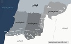 قرى بأغلبية مسيحية تكّذب نتنياهو وتتمسك بالدولة اللبنانية