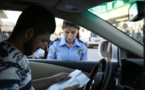 الامم المتحدة ستقيم جسرا جويا الى القامشلي في سوريا