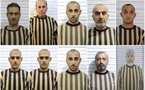من صيدنايا إلى القضاء.. كيف تلاحق وزارة الداخلية المتورطين بجرائم التعذيب؟