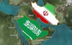 مركز إيراني يقرأ آفاق الصراع مع السعودية سياسيا وعسكريا