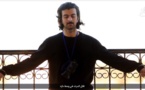 تنظيم الدولة يعدم  خمسة إعلاميين سوريين بطرق مختلفة