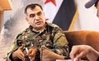 “قسد” تتجه لحل نفسها: لا نطالب بدولة كردية