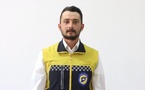قضية محمد غميرة.. لجنة وزارية بمهلة 72 ساعة ومطالب بتحقيق شفاف