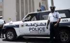 البحرين: مقتل امرأة وإصابة أطفال إثر تفجير جنوبي المنامة